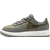 Nike Force 1 Low EasyOn PSV - Dark Stucco/Neutral Olive/Phantom/Medium Olive