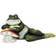 Design Toscano Bert the Flirtatious Frog Garden Toad Statue