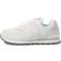 New Balance Little Kid's PC574v1 - Reflection/Shell Pink