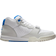 Nike Air Trainer 1 M - White/Summit White/Photo Blue