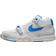Nike Air Trainer 1 M - White/Summit White/Photo Blue
