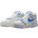Nike Air Trainer 1 M - White/Summit White/Photo Blue