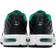 Nike Air Max Plus M - Black/Malachite/Gum Light Brown/White