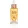 Charlotte Tilbury Collagen Superfusion Facial Oil 1fl oz