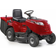 Mountfield MTF 84M