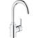 Grohe Feel (32723001) Cromo