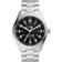 Fossil Defender (FS5976)