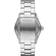 Fossil Defender (FS5976)