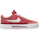 Nike Court Legacy Lift W - Adobe/Team Red/Dragon Red/White