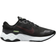 Nike Renew Ride 3 M - Black/Pure Platinum/Purple Ink/Burgundy Crush