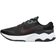 Nike Renew Ride 3 M - Black/Pure Platinum/Purple Ink/Burgundy Crush