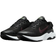 Nike Renew Ride 3 M - Black/Pure Platinum/Purple Ink/Burgundy Crush