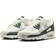 Nike Air Max 90 W - Sail/Vintage Green/Coconut Milk/White