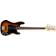 Fender American Performer Precision Bass