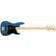 Fender American Performer Precision Bass