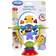 Playgro High Chair Spinning Toy