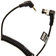 SkyWatcher AllView Electronic Shutter Release Cable