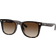 Ray-Ban RB4420 710/13