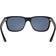 Ray-Ban RB4181 601/80