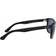 Ray-Ban RB4181 601/80