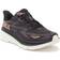 Hoka Clifton 9 W - Black/Rose Gold