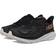 Hoka Clifton 9 W - Black/Rose Gold