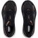 Hoka Clifton 9 W - Black/Rose Gold