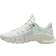 Nike Free Metcon 5 Premium W - Summit White/Sea Glass/Barely Green/Light Lemon Twist