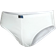 Olympia Classic Brief - White