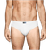 Olympia Classic Brief - White