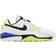 Nike Air Cross Trainer 3 Low M - White/Pure Platinum/Racer Blue/Black