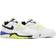 Nike Air Cross Trainer 3 Low M - White/Pure Platinum/Racer Blue/Black