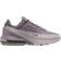 NIKE Air Max Pulse W - Light Violet Ore/Platinum Violet/Sail/Smokey Mauve