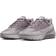 NIKE Air Max Pulse W - Light Violet Ore/Platinum Violet/Sail/Smokey Mauve