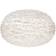 Umage EOS XXL White Lampskärm ∅ 110cm