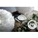 Umage EOS XXL White Shade ∅ 110cm