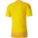 Puma TeamGoal 23 Training Jersey Men - Cyber ​​Yellow/Spectra Yellow