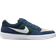 Nike SB Force 58 - Navy/Noble Green/White/Summit White