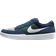 Nike SB Force 58 - Navy/Noble Green/White/Summit White