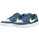 Nike SB Force 58 - Navy/Noble Green/White/Summit White