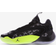 Jordan Luka 2 GS - Black/Volt/White