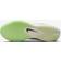 Nike GT Cut 3 M - Light Bone/Vapor Green/Cargo Khaki/Sail