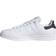 adidas Stan Smith W - Cloud White/Core Black