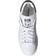 adidas Stan Smith W - Cloud White/Core Black