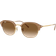 Ray-Ban RB4429 672151