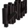 Umbra Sticks Tøjkrog 49.3cm
