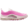 Nike Air Max 97 M - Pink Foam/Playful Pink