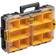Dewalt Toughsystem 2.0 DWST83394-1