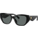 Tory Burch Polarized TY7196U 170981