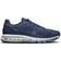 NIKE Air Max 2013 M - College Navy/Summit White/Metallic Silver